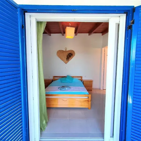 Casa Lagoo