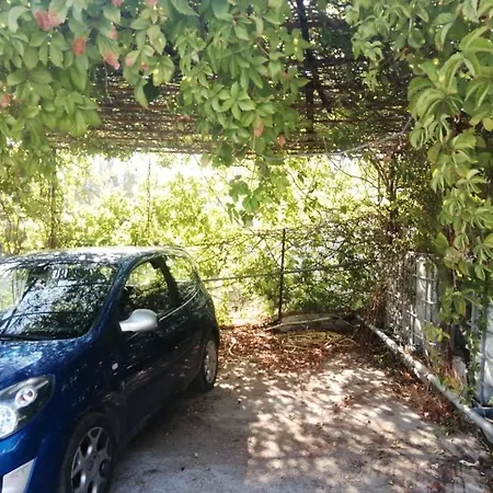 Casa Lagoo
